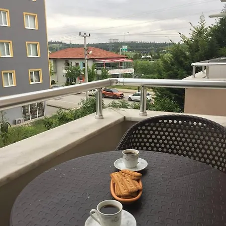 Guest house Private